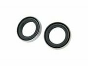 Wellendichtring Polini fr Motorgehuse MBK 51