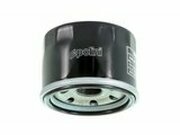 lfilter Polini Yamaha Tmax 500 - 530cc