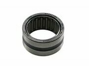 Nadellager Ausgangswelle / Radwelle Polini Evolution Piaggio