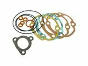 Dichtungssatz Polini Big Evolution 70-94cc Minarelli LC