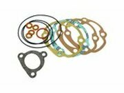 Dichtungssatz Polini Big Evolution 70-94cc Minarelli LC