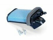 Luftfilter Polini Yamaha Tmax 500 - 530cc