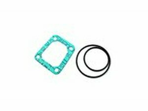 Dichtsatz Polini Vergaser Big Valve Peugeot 103 SP / MVL