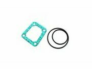 Dichtsatz Polini Vergaser Big Valve Peugeot 103 SP / MVL