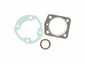 Dichtungssatz Polini 70cc Alu W d.46mm MBK 51 AC