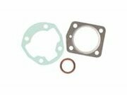 Dichtungssatz Polini 70cc Alu W d.46mm MBK 51 AC