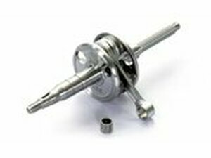 Kurbelwelle Polini For Race Minarelli liegend