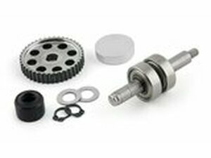 Wasserpumpe Racing Polini Piaggio LC