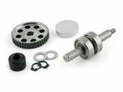 Wasserpumpe Racing Polini Piaggio LC