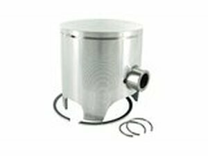 Kolben Polini EVO B  52mm, 13mm, Minarelli/Piaggio