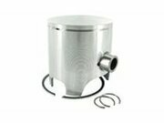 Kolben Polini EVO B  52mm, 13mm, Minarelli/Piaggio