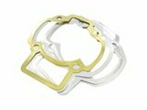 Dichtsatz Polini Evolution Zylinder Piaggio AC