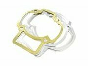 Dichtsatz Polini Evolution Zylinder Piaggio AC