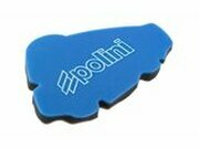 Luftfilter Polini Vespa ET4 50/125 / Piaggio Skipper 125