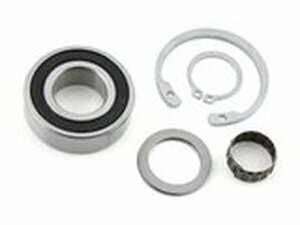 Polini Reparaturkit Torsen WD