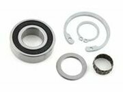 Polini Reparaturkit Torsen WD