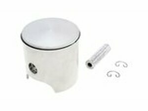 Kolben Polini Evolution 70cc D.47,6mm /10mm Bolzen (D)...