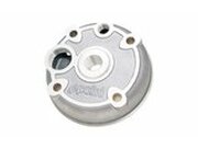 Zylinderkopf Polini EVO 2010 70cc, Piaggio LC