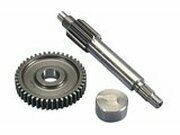 Getriebe Polini Primr, 13/44 MBK Nitro / Booster