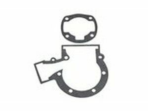 Motorgehusedichtung Polini fr Peugeot 103 ohne Halterung