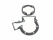 Motorgehusedichtung Polini fr Peugeot 103 ohne Halterung