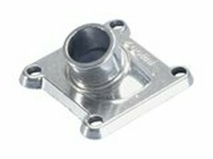 Ansaugstutzen AW 24mm (PHBG) fr Polini Motorblock...