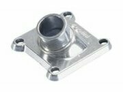 Ansaugstutzen AW 24mm (PHBG) fr Polini Motorblock...