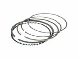 Kolbenringe d.62 Yamaha Majesty 125 4T