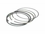 Kolbenringe d.62 Yamaha Majesty 125 4T