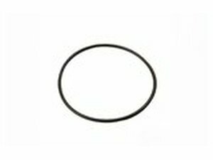 Wasserpumpenriemen Polini Peugeot 103 SPX LC