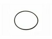 Wasserpumpenriemen Polini Peugeot 103 SPX LC