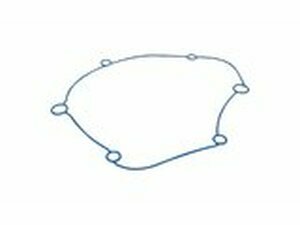 Dichtung Polini fr Getriebedeckel, MBK Nitro / Aerox