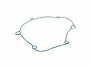 Dichtung Polini fr Getriebedeckel, MBK Nitro / Aerox