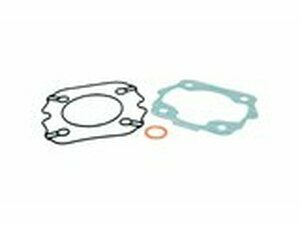 Dichtungssatz Polini Alu 80cc Derbi Senda GPR