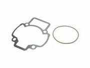 Dichtsatz Piaggio Luft 70cc