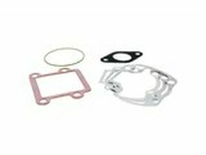 Dichtungssatz Polini EVO Big Bore, Minarelli Stehend