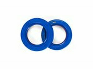 Wellendichtringe Kurbelwelle Polini Evolution Viton AM6