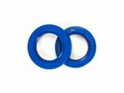 Wellendichtringe Kurbelwelle Polini Evolution Viton AM6