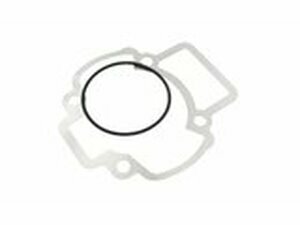 Dichtsatz Polini 50ccm Luftgekhlt