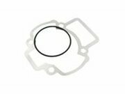 Dichtsatz Polini 50ccm Luftgekhlt