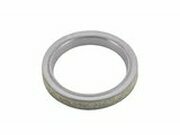 Dichtung Auspuff / Krmmer Polini Quetschring 35mm