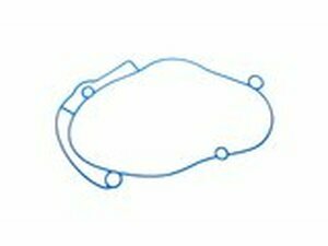 Dichtung Polini fr Getriebedeckel, Piaggio NRG / Typhoon