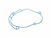 Dichtung Polini fr Getriebedeckel, Piaggio NRG / Typhoon