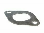 Krmmerdichtung Polini Evolution Minarelli