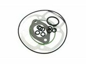 Dichtsatz Polini Evo Piaggio LC 70cc