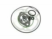 Dichtsatz Polini Evo Piaggio LC 70cc