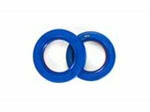 Wellendichtringe Kurbelwelle Polini Evolution Viton Minarelli