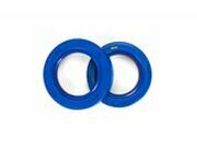 Wellendichtringe Kurbelwelle Polini Evolution Viton...