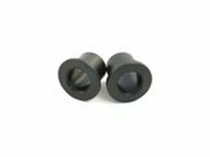 Gummipuffer Polini Peugeot 103