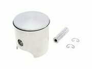 Kolben Polini Evolution 70cc D.47,6mm / 10mm Bolzen (C)...